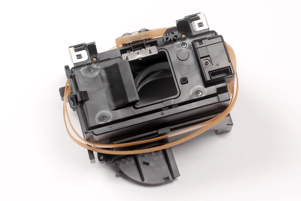 Description Picture 5 of itemCarriage unit original Epson L1800/R1390 for A3 UV printer replacement parts mobile car parking lot