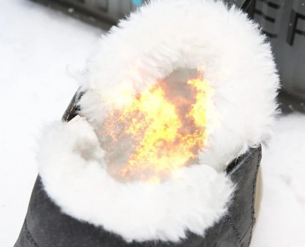 QQ截图20191005184023