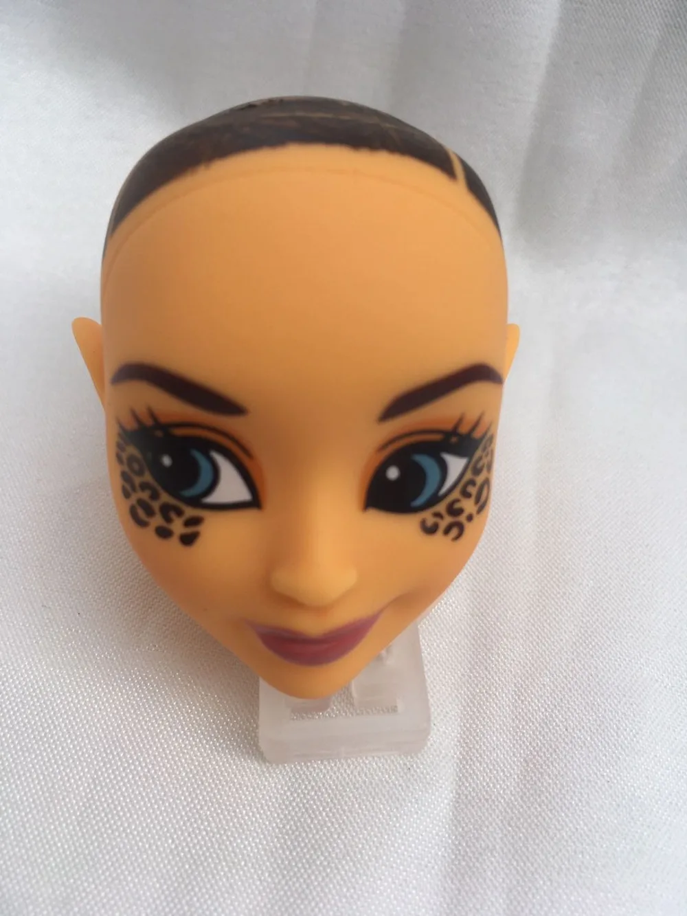 monster-no-hair-head (8)