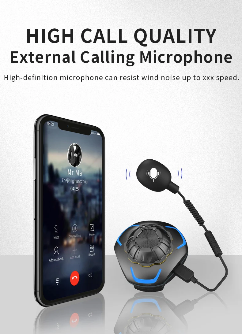 Cheap Fones de ouvido
