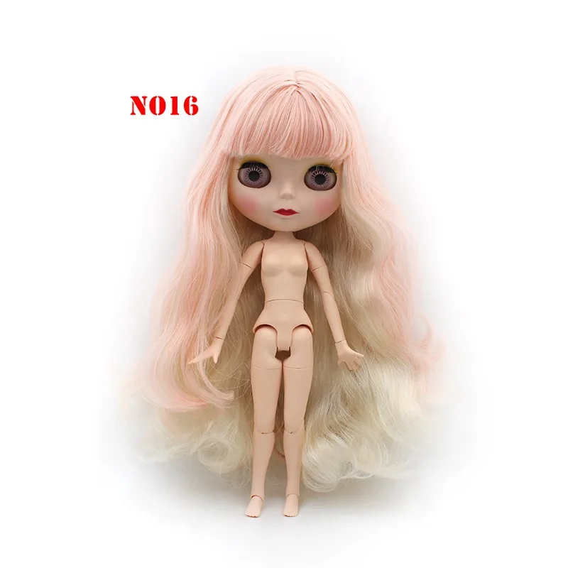 N16