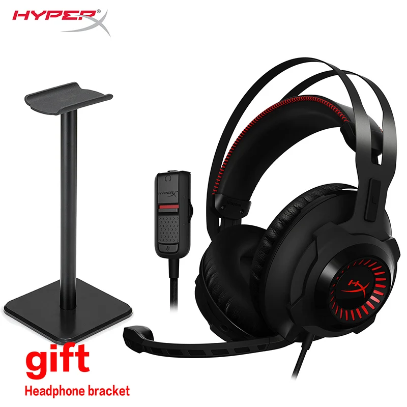 hyperx cloud alpha for sale