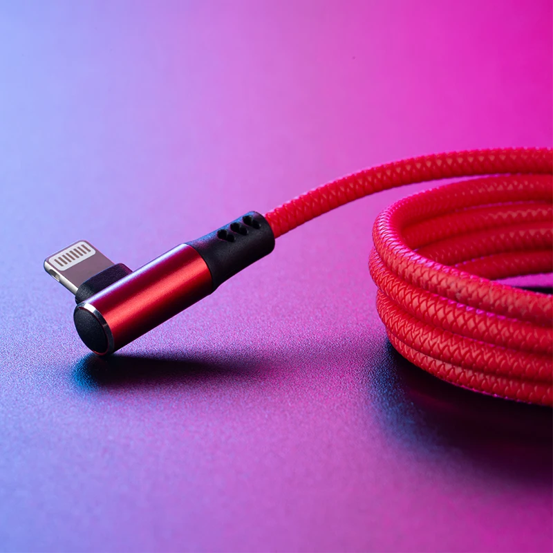 Кабель USB Teclast G12