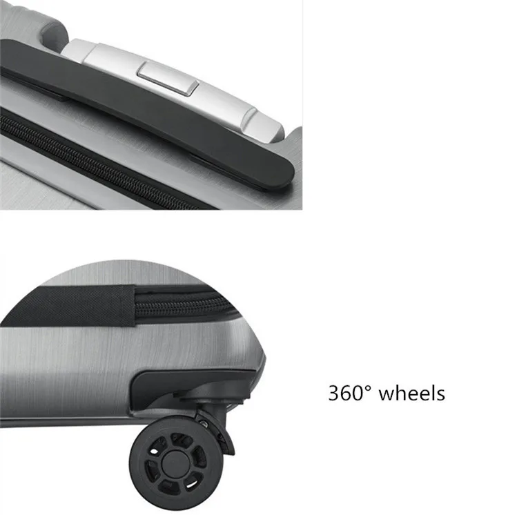 20191224_133509_047_副本7