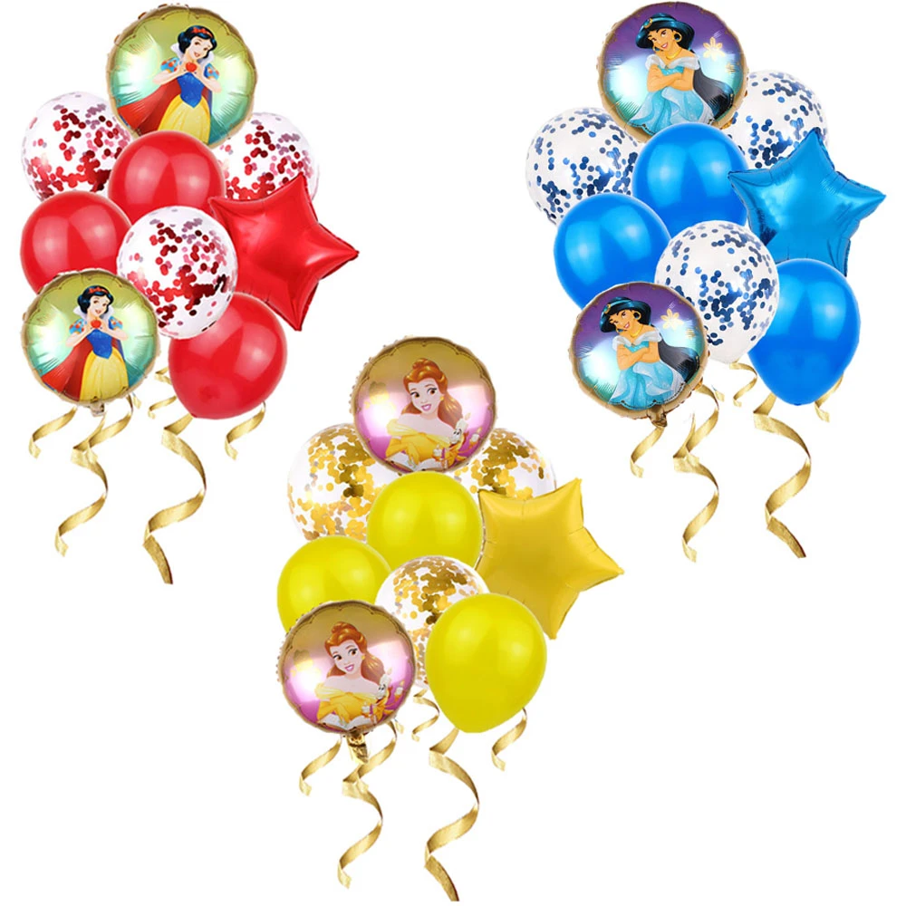 Juego De Globos De Campana De Blancanieves Para Nina Decoracion De Fiesta De Feliz Cumpleanos De Aluminio De Princesa Juguetes Para Ninos Regalos Para Espectaculo De Bebe 1 Set Globos Y Accesorios Juego De Globos De Campana De Blancanieves Para Nina Decoracion De Fiesta De Feliz Cumpleanos De Aluminio De Princesa Juguetes Para Ninos Regalos Para Espectaculo De Bebe 1 Set Globos Y Accesorios