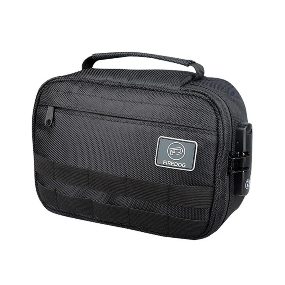 Lock-Deodorant-Storage-Bag-Activated-Carbon-Waterproof-Travel-Storage-Bag-For-Your-Herbs-Smell-Proof-Bags (4)