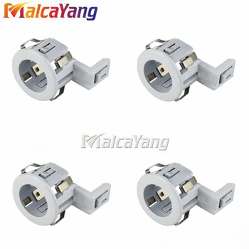 

4PCS Retainer Parking sensor NO2 89348-33060 for TOYOTA LEXUS/CAMRY/REIZ/MARK X/SIENNA/PREVIA/TARGO/LAND CRUISER/PRADO/SEQUOIA