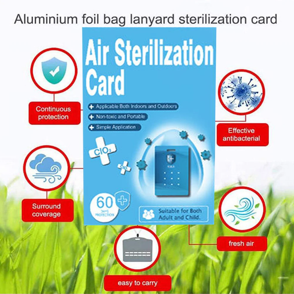 470430_8ca2bcae93434f27a70908feea92b357