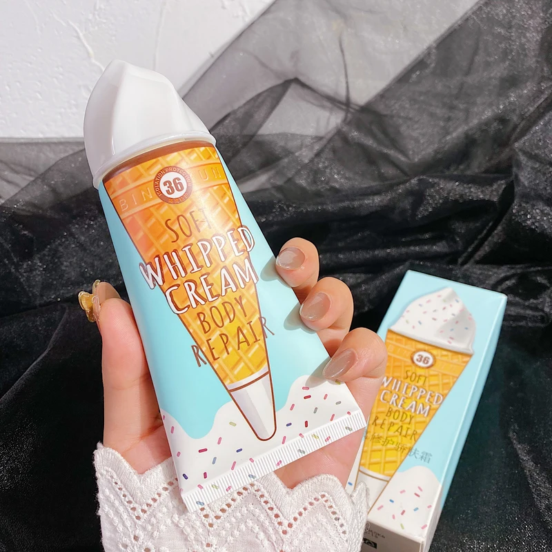 

Body Foundation Liquid Concealer Cream Full Cover Corrector Waterproof LongLasting Dark Circles Scars Acne Cover Foundation