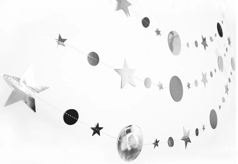 10360350026_777894473