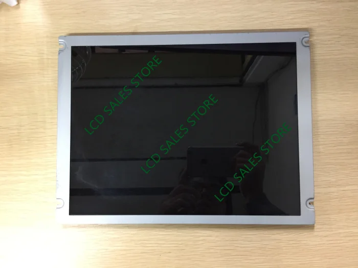 LTA121C253F TX31D32VM2AAA 12,1 дюймов