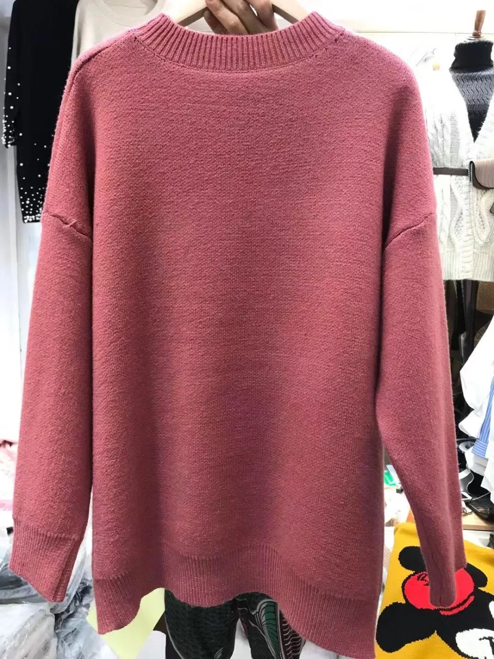 Hcfd686350f30413e9f9e7acb349265eal