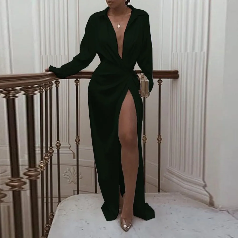 CGJ91223610BKS_0234599353910951667