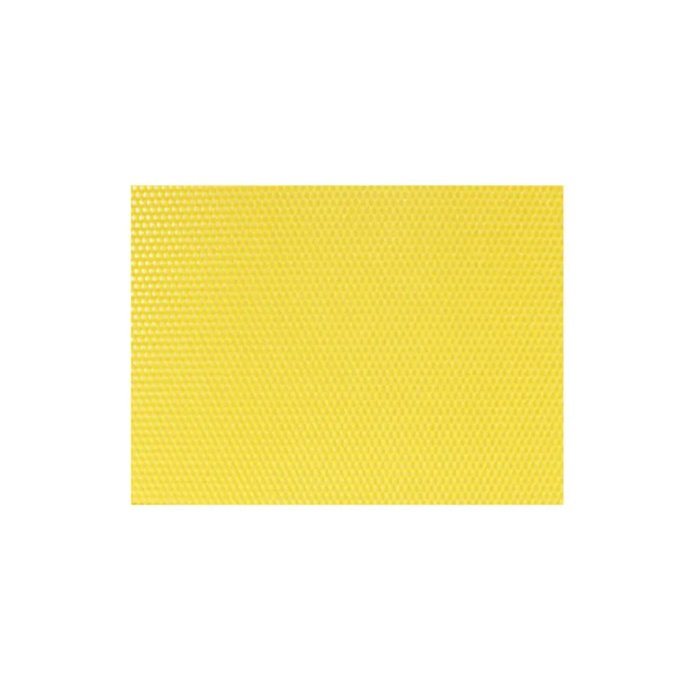GTT90328005_2019032803291212218