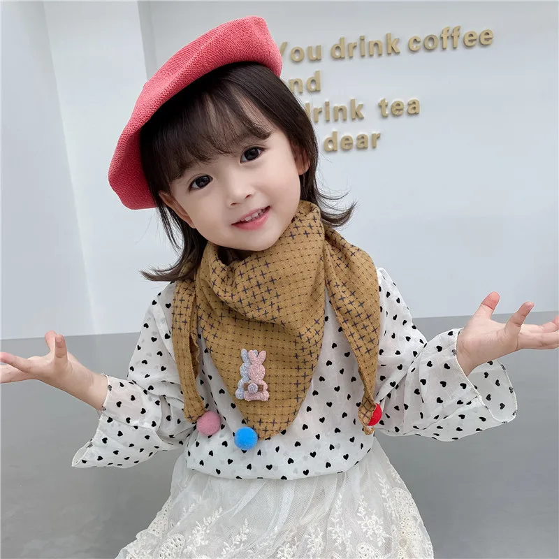 18457817342_1135716026