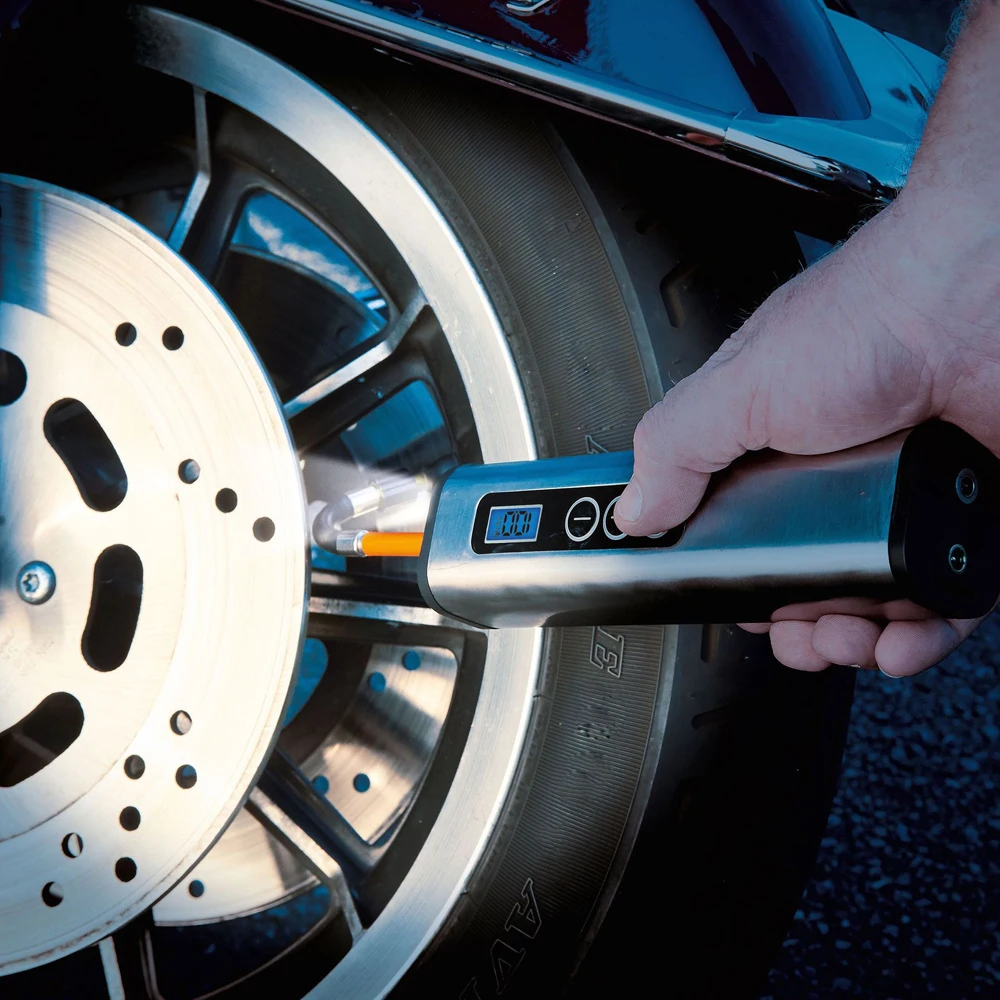 ^Cheap Hot 12 Voltage Portable Air Pump Electric Tire Inflator Car Bike Bicycle Wireless Inflatable Pump 2019 ^Cheap Hot 12 Voltage Portable Air Pump Electric Tire Inflator Car Bike Bicycle Wireless Inflatable Pump 2019