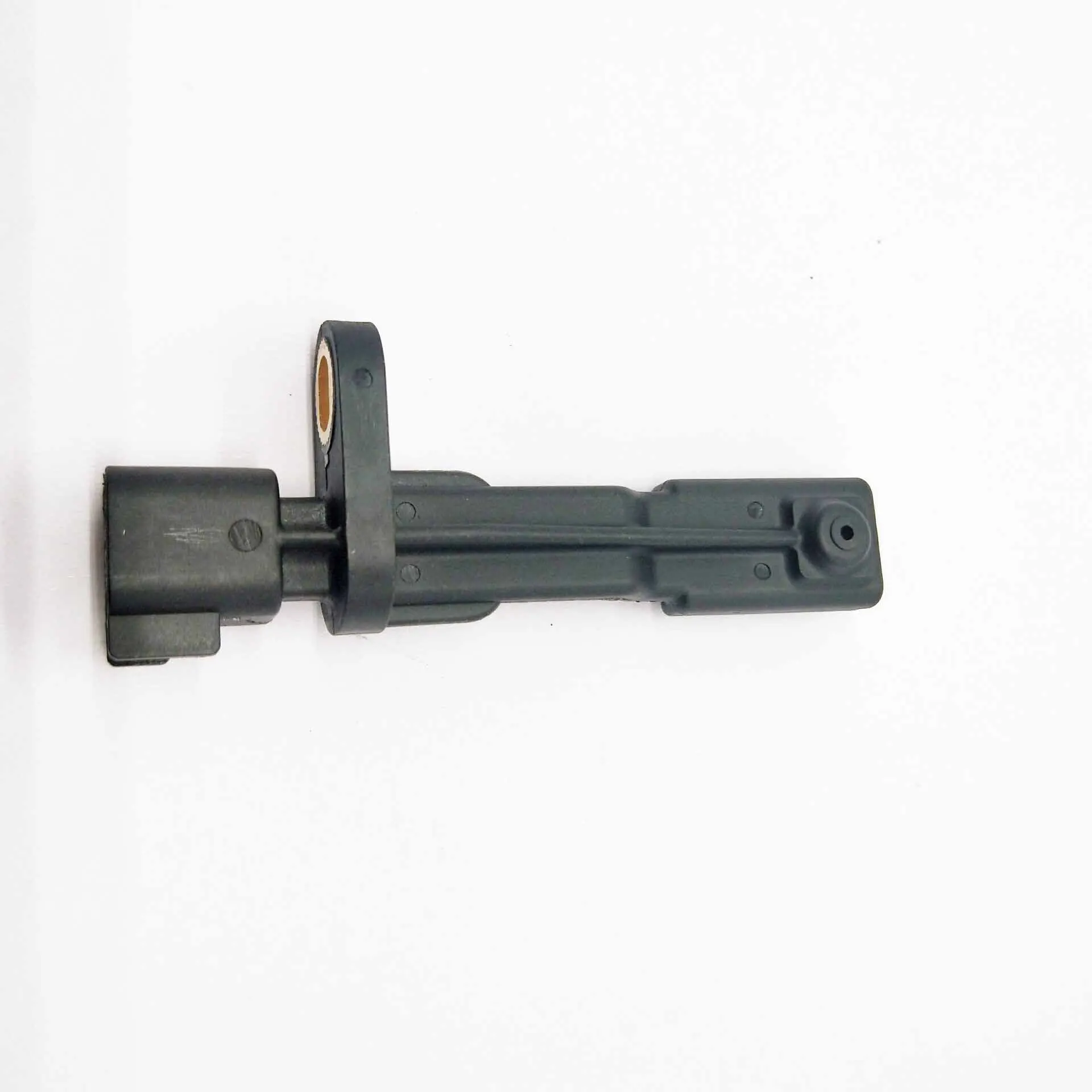ABS Скорость Сенсор 52125003AB для Jeep Cherokee Wrangler 2 4 8 3 6 7 2006 2011 Dodge деталь нитро двигателя