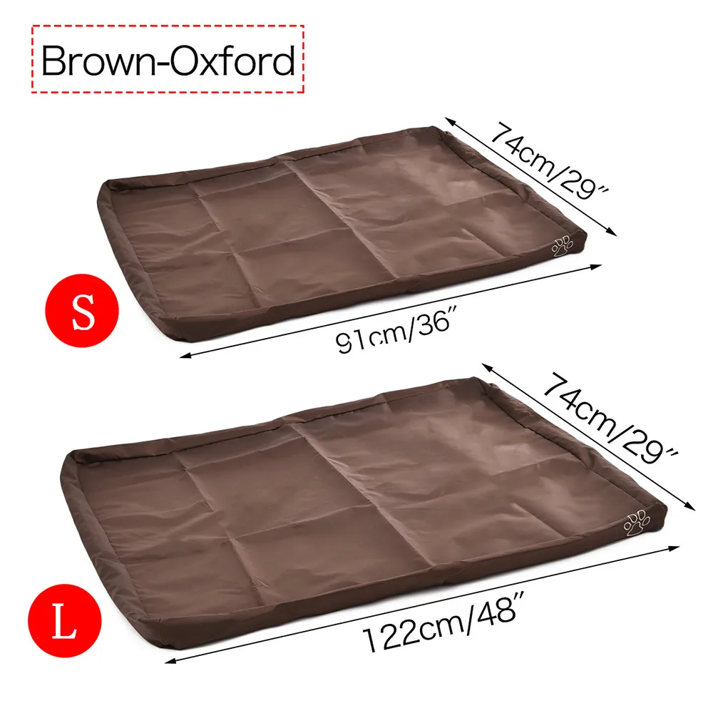 DZ0005-Brown_副本