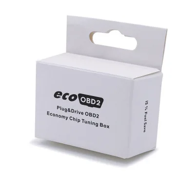 8836917097_1151593596.400x400