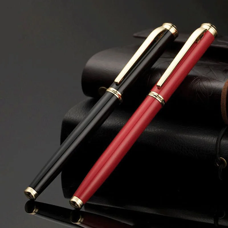 QQ截图20190604212056