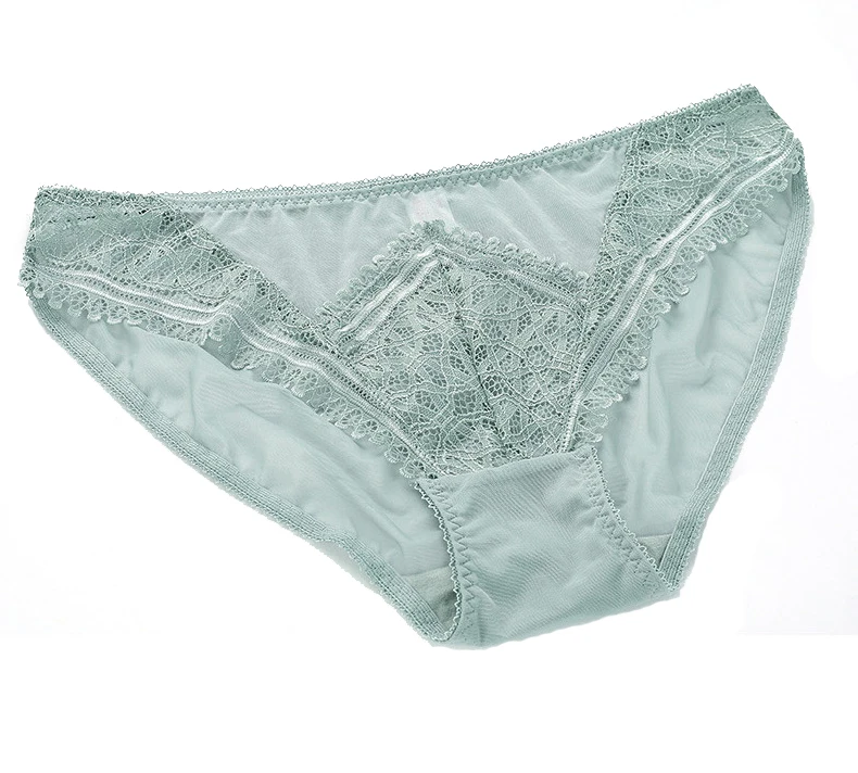 Frence lace triangle cup sleep women clothes sexy bra set wire free underwear sets girls bralette with pad and panties