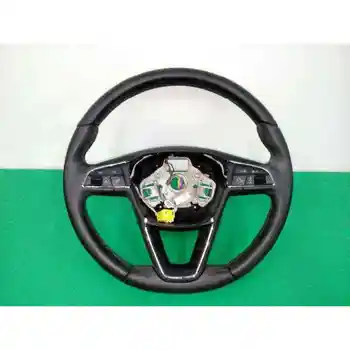 

5F0419091L STEERING WHEEL SEAT LEON (5F1)
