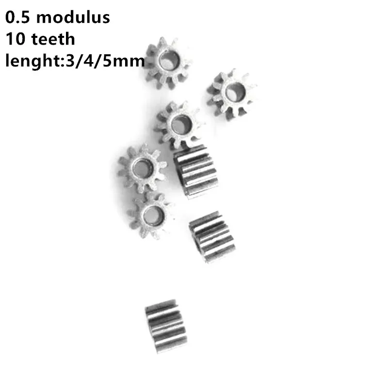 10 0 5 10 2mm Diy AliExpress