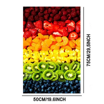 

Adults Holiday Gift Puzzle Toy Puzzles 1000 Piece Large Puzzle Game Interesting Toys Personalized Educational Puzzle Gift #5.3