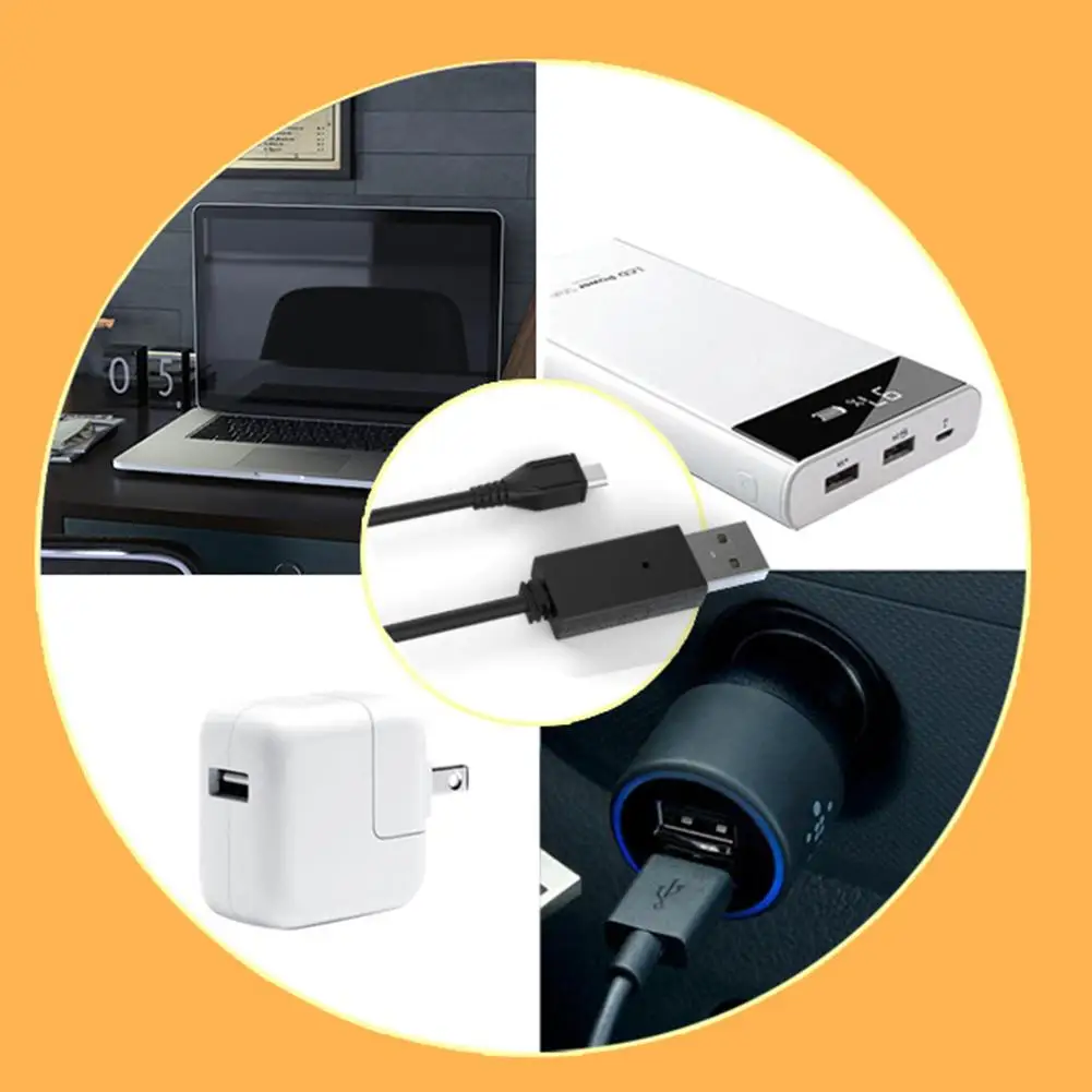 Usb зарядка мини-Дрон НЛО Радиоуправляемый Дрон инфракрасная Индукционная авиация Квадрокоптер обновление Горячая Высокое качество RC игрушки для детей