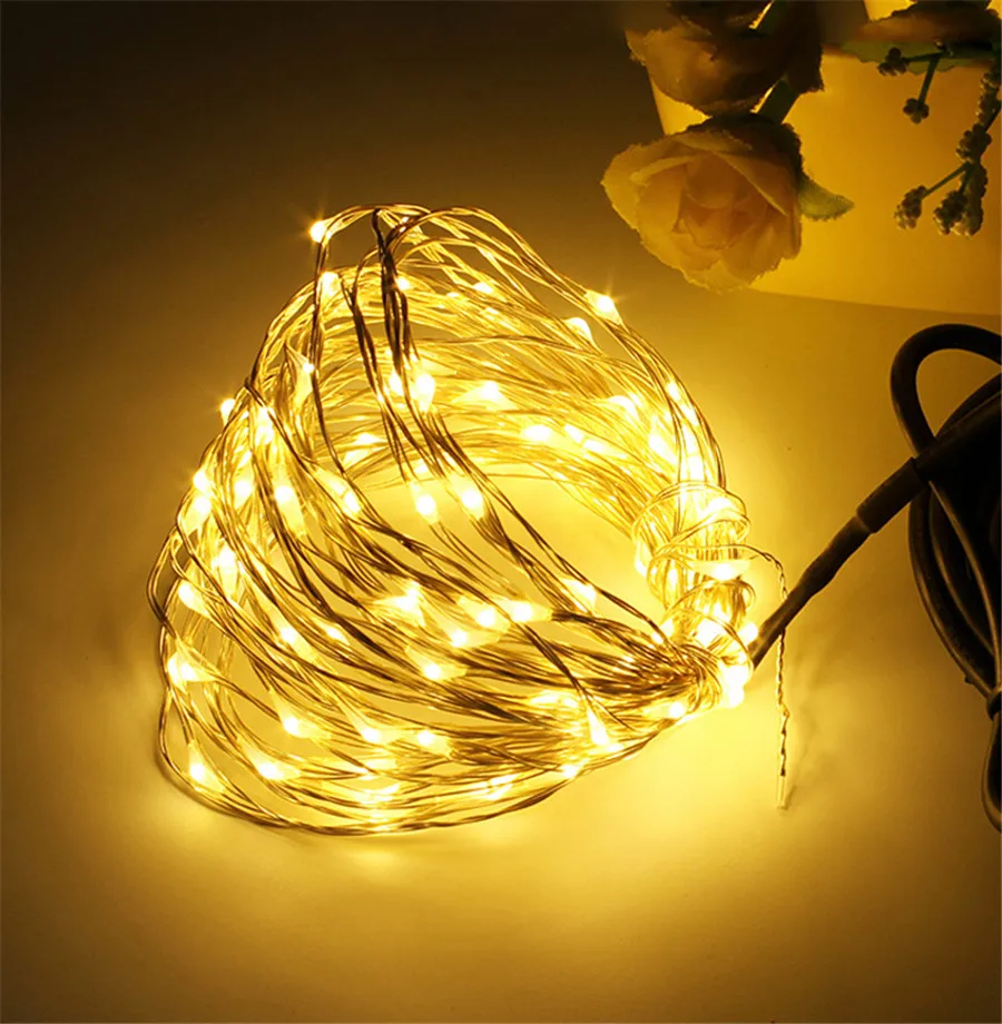 TB2CssBlFuWBuNjSspnXXX1NVXa_!!2952340475