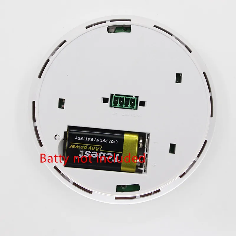 4658726407_1091557791