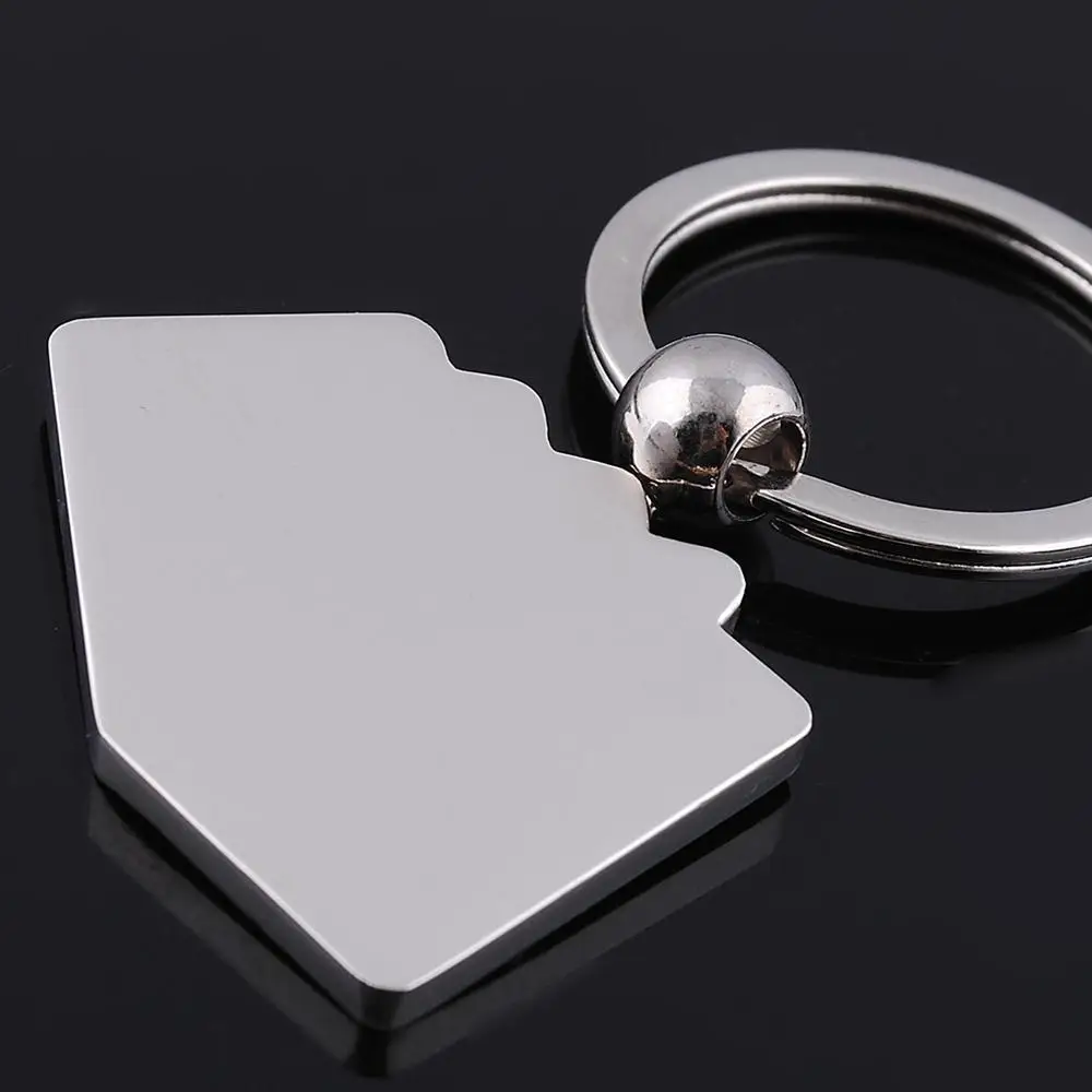 1514514850_834788030