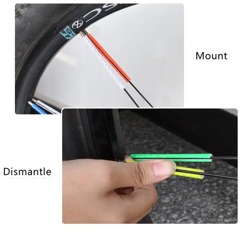 HTB1Gk9ZXoY1gK0jSZFMxh5WcVXaI