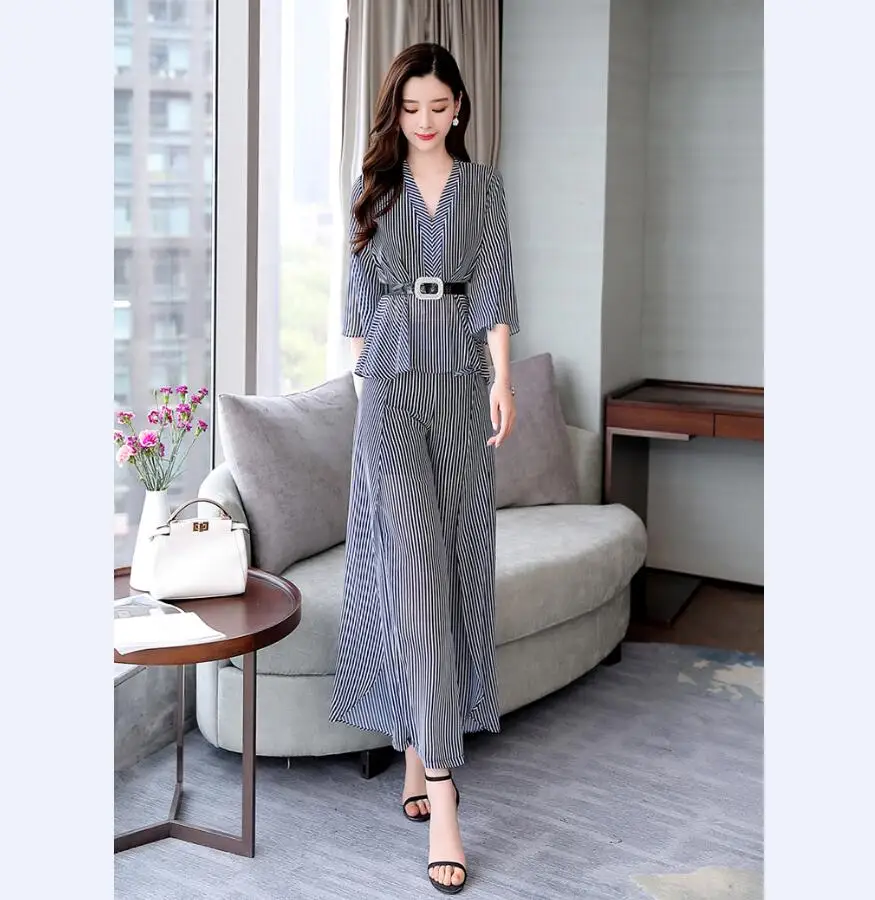 QQ截图20200325142214