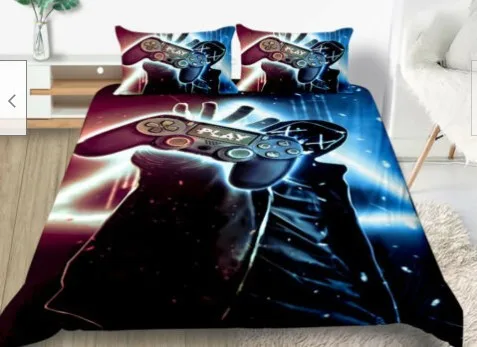 20584463701_528710964