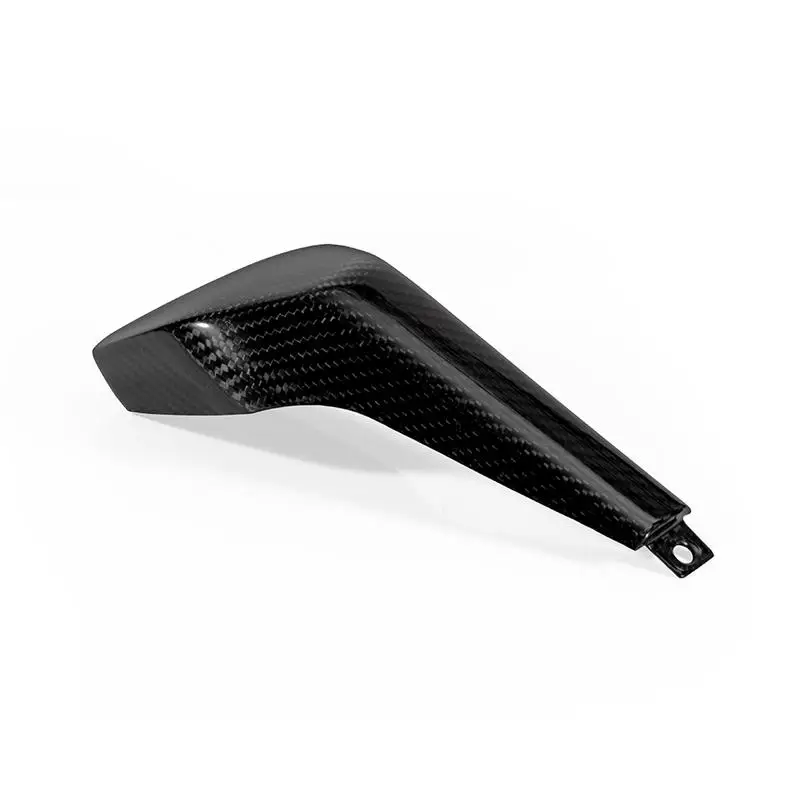 

Motorcycle Rear Seat Cover (Replacement) For Ducati Panigale V4 2018 2019