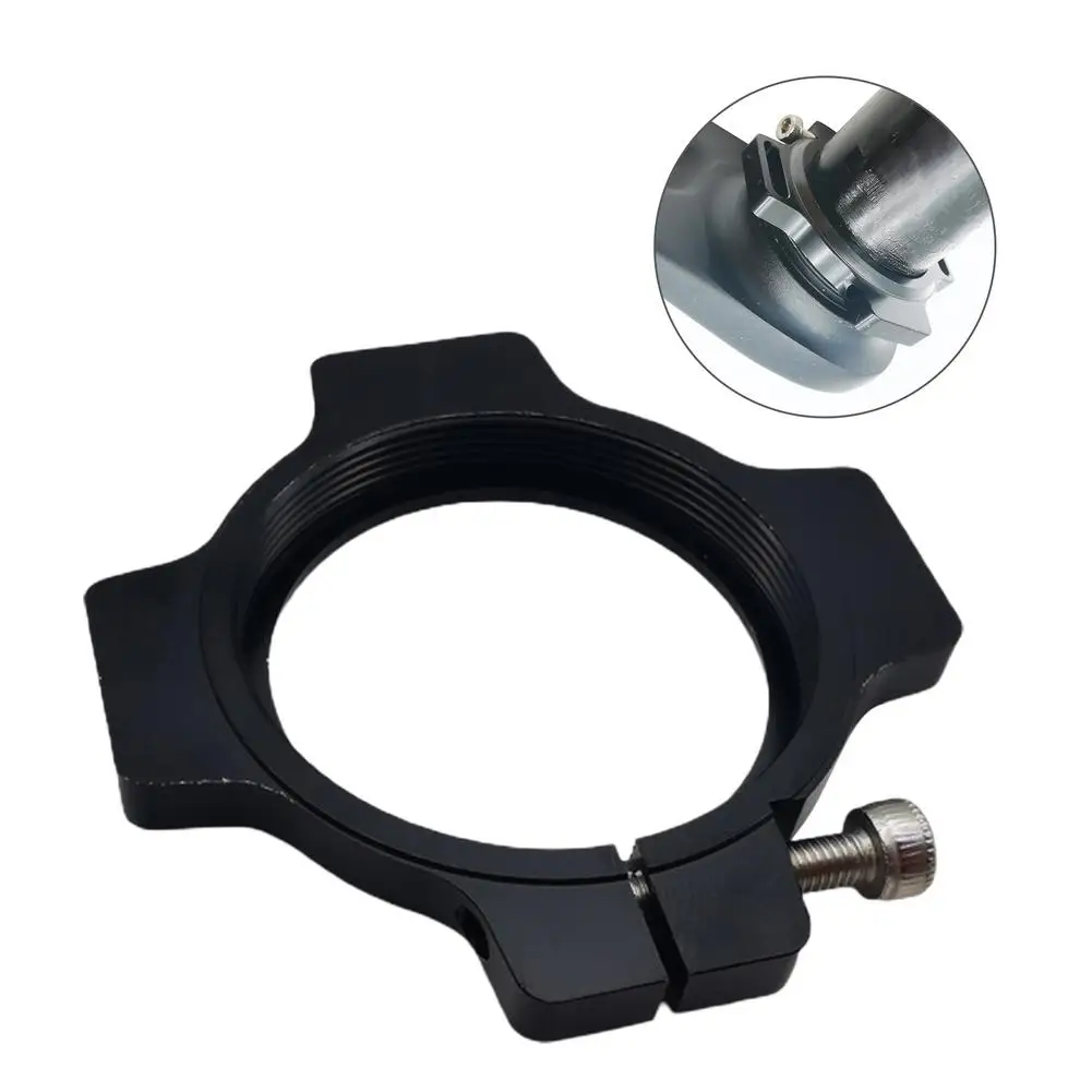 SRAM DUB Crank Bike Part|Bicycle Crank 