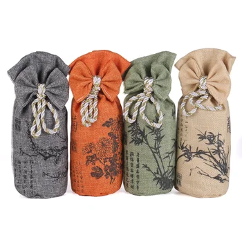 

4PCS Home Car Pet Odor Removal Bamboo Charcoal Bag Activated Carbon Freshener Deodorizer Air Purifying Bag