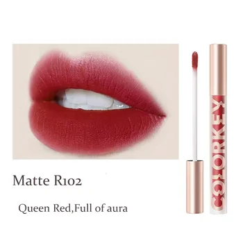 MATTE R102