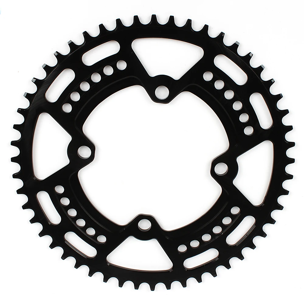 Y10482B-52-1-2df7-q2wb