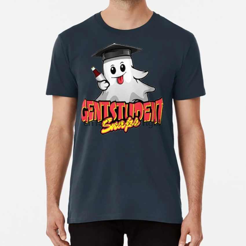 Gentstudent T shirt gentstudent snapchat sex nudes | Мужская одежда