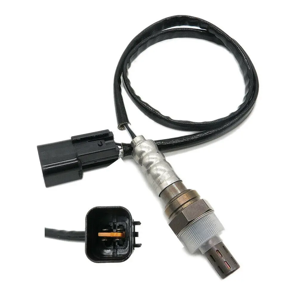 Датчик кислорода 234-4288 96419956 для 06-08 Chevy Aveo Aveo5 1.6L/Suzuki Swift 1.6L/Pontiac Wave Wave5 1.6L | Автомобили