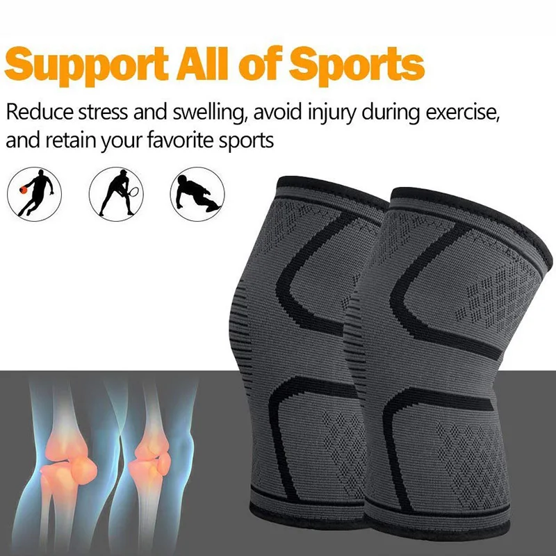 71KGwBHbkXL._AC_SL1000_