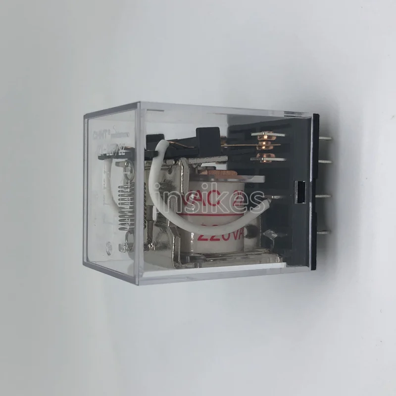 9717B5691BC4274C0BF262D9472C5EC8