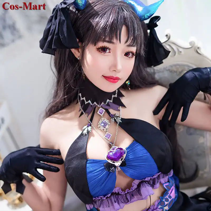 ゲームfgo運命 グランド注文ishtarコスプレ衣装リトルデビかわいいフォーマルドレス女性党ロールプレイ服s Xl Game Costumes Aliexpress ゲームfgo運命 グランド注文ishtarコスプレ衣装リトルデビかわいいフォーマルドレス女性党ロールプレイ服s Xl Game Costumes Aliexpress