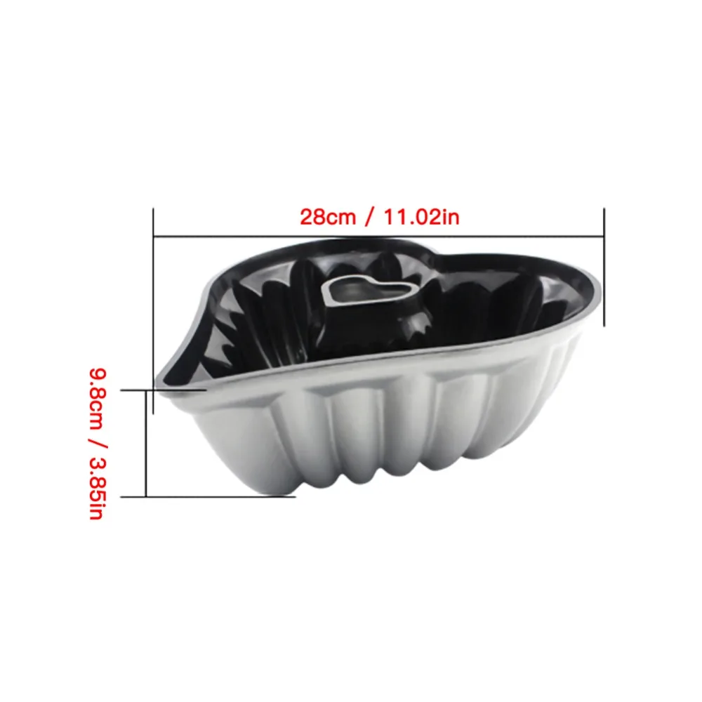 3889d2268bb5792df457039050f261e3