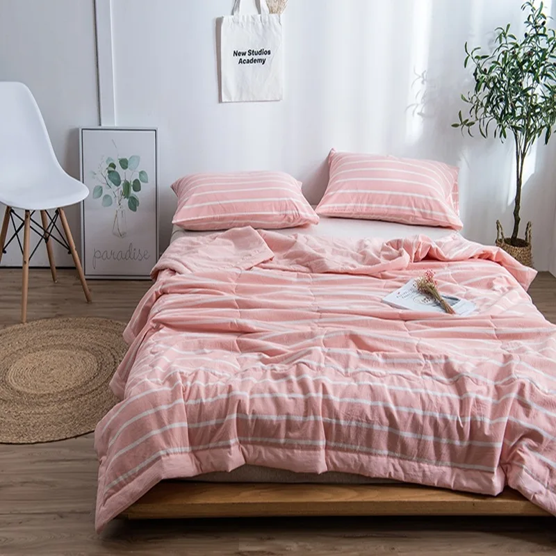 ����ǰ Ttripe ������ �̺� ���, �̺� ħ�� Ŀ�� ��Ʈ Ȩ ���� ��� ���� ħ�뺸�� ����, 2021