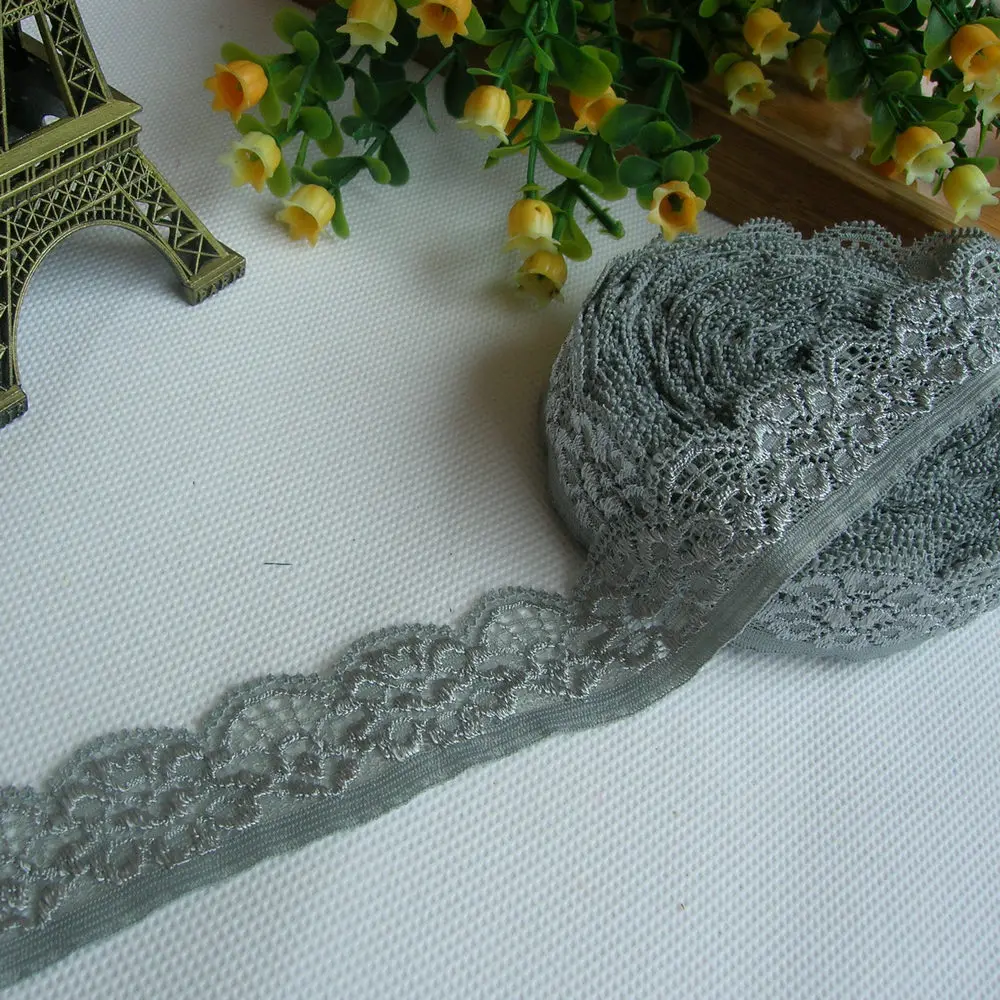 17453359575_556242116