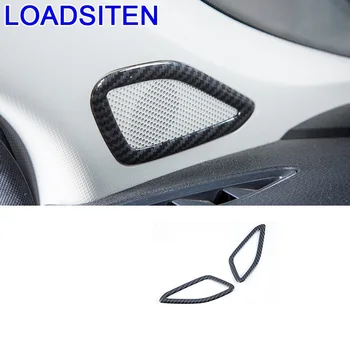 

Auto Automobile Window Control System Gear Door Interior Bright Sequins Car Styling Sticker Strip 18 19 FOR Morris Garages MG 6