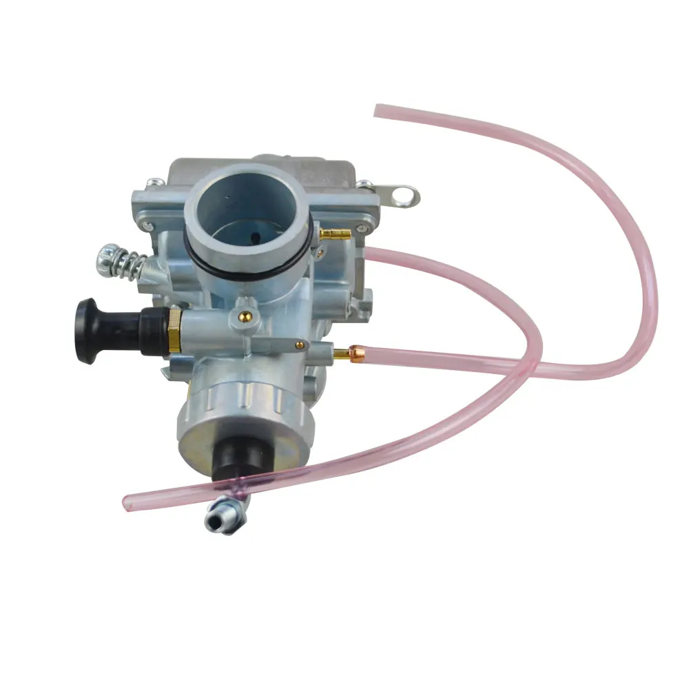 Карбюратор Carb для Yamaha BLASTER 200 YFS200 YFS 200 CARB CARBY 1988-2006 88-06 карбюратор